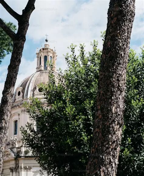 bakecaincontri lodi|Amore e incontri a Lodi centro città su Bakeca.